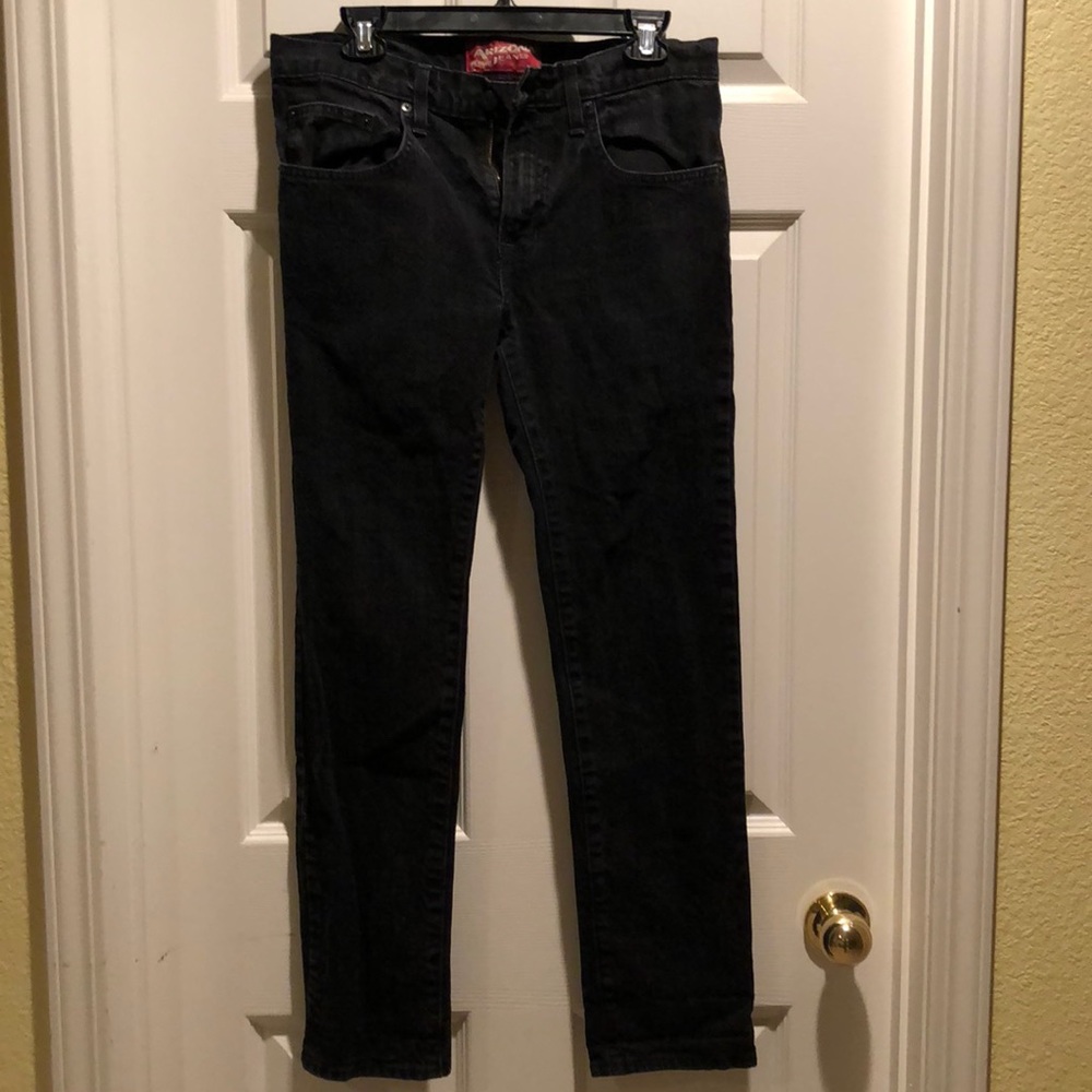 Arizona Skinny jeans